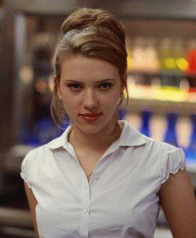 斯嘉丽·约翰逊/Scarlett Johansson-2-45